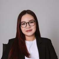 WEE Employee Yuliya Kan's profile photo
