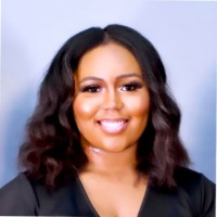 MyGait Employee Taylor Broussard's profile photo