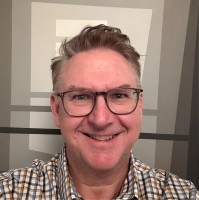 Mark Hefner Email & Phone Number
