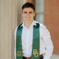 US Army Employee Dylan Kent's profile photo