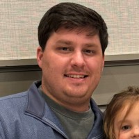 Tom Jacob Email