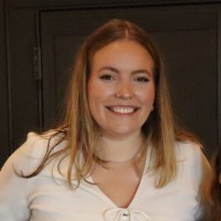 Sarah Email & Phone Number