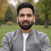 Devansh Jain Email