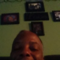 Lyndon Gray Email & Phone Number