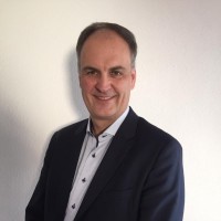 Christopher Fichtlscherer Email
