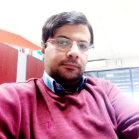 ToosFuseCo. (TFC) Employee Ehsan Manesh's profile photo