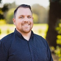 Nick White Email & Phone Number