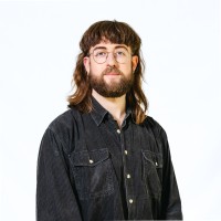 HUMANIC GROUP Employee Anders Uebel's profile photo