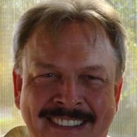 Jim Klinkhamer Email