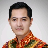 PT. Sumber Alfaria Trijaya, Tbk Employee Akbar Mohammad Riza's profile photo