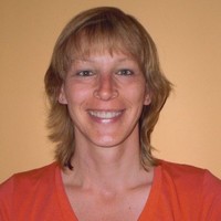NIHDI Employee Wilke Jansoone's profile photo
