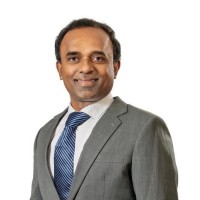 Sai Ponugoti Email & Phone Number