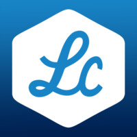 LearnCab (Nulurn Edutech Private Limited) Employee Nulurn Edutech's profile photo