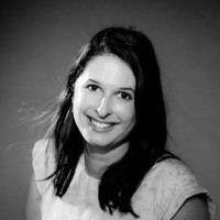 Fittingbox Employee Elodie Filaquier's profile photo