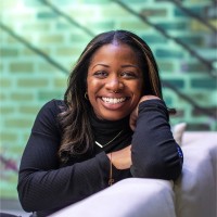 Kimeko McCoy Email & Phone Number