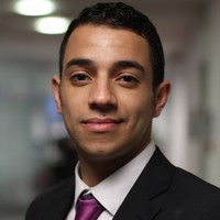 Search Engine Easy Employee Gavin Palmer's profile photo