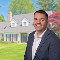 Chris Whitten Email & Phone Number