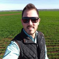 João Carlos Egevarth Email