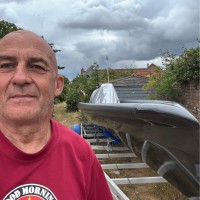 Simon Sanderson Email