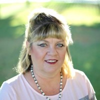 Sally Thompson Email & Phone Number