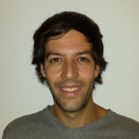 Alex Aznar Email