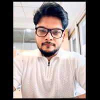 Atul Chandel Email
