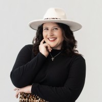 Oklahoma Environmental Services Employee Emily Fatur's profile photo