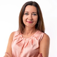 Lucie Poláková Email