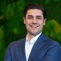 HC Partners Employee Jeb Bell's profile photo