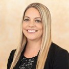 Michelle Swartzendruber Email & Phone Number
