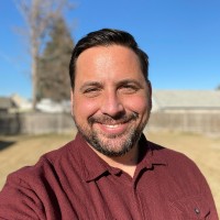 Cory Rudy Email & Phone Number