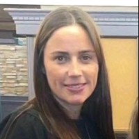 dulann Employee Rachel Breen's profile photo