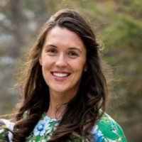 Amanda Hamilton Email & Phone Number