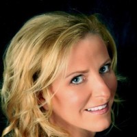 Custom Brands Group Employee Kathleen Barr's profile photo