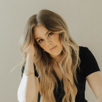 Brooke Webb Email & Phone Number