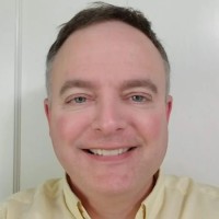 Kevin Landry