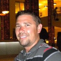 Shane Haefner Email & Phone Number