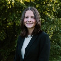 Essex County District Attorney's Office Employee Lily Bruce's profile photo