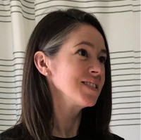 Télio Fashion Fabrics and Interior Furnishing Employee Amy Bronstetter's profile photo