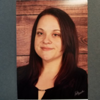 Indian Valley Family Ymca Employee Danielle Ambrose's profile photo