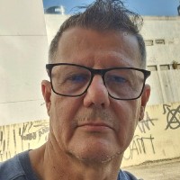 Vilmar Teixeira Email & Phone Number