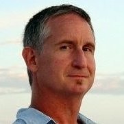 Gregor Smith Email & Phone Number