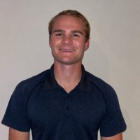 Ned Thompson Email