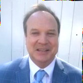 Precision Air Technology Employee Sam Mordecai's profile photo