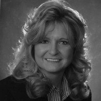 Deb Meurer Email & Phone Number