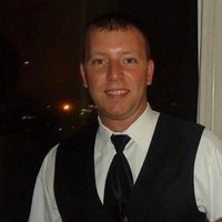 Joseph Perkins Email & Phone Number