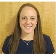 Nina Chasnow Email & Phone Number