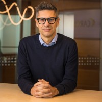 Car Clinic Employee Simone Brown's profile photo