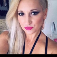 CSI Paving Employee Sharon Pizzulli's profile photo
