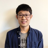 Qing Yang Email & Phone Number